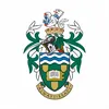SEO-specialist_South Shields